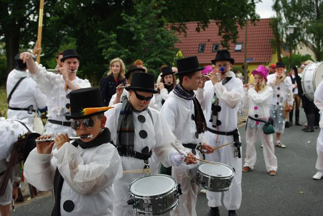 Schuetzenfest2009 (77).jpg